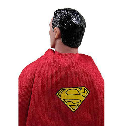 Mego Action Figure 8 Inch - DC - by Mego | Buy at ToyShnip