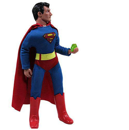 Mego Action Figure 8 Inch - DC - by Mego | Buy at ToyShnip