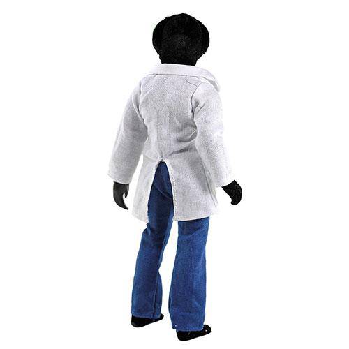 Mego Action Figure 8 Inch - The Flocked Fly - by Mego | Buy at ToyShnip