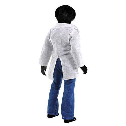 Mego Action Figure 8 Inch - The Flocked Fly - by Mego | Buy at ToyShnip