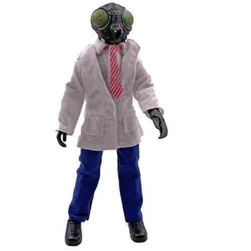 Mego Action Figure 8 Inch The Fly - by Mego | Buy at ToyShnip