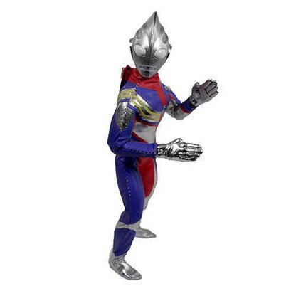 Mego Action Figure 8 Inch - Ultraman - by Mego | Buy at ToyShnip