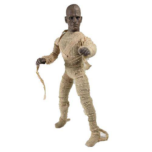 Mego Action Figure 8 Inch - Universal - by Mego | Buy at ToyShnip