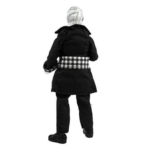 Mego Action Figure 8 Inch - Universal - by Mego | Buy at ToyShnip