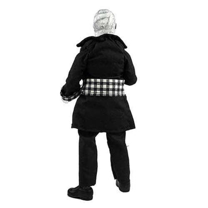Mego Action Figure 8 Inch - Universal - by Mego | Buy at ToyShnip
