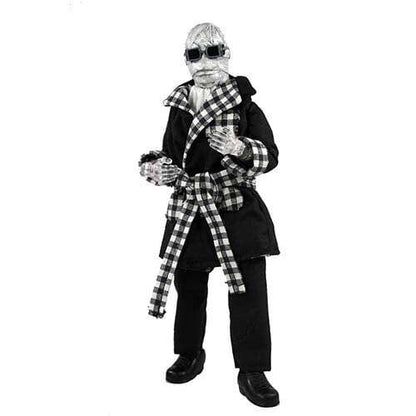 Mego Action Figure 8 Inch - Universal - by Mego | Buy at ToyShnip