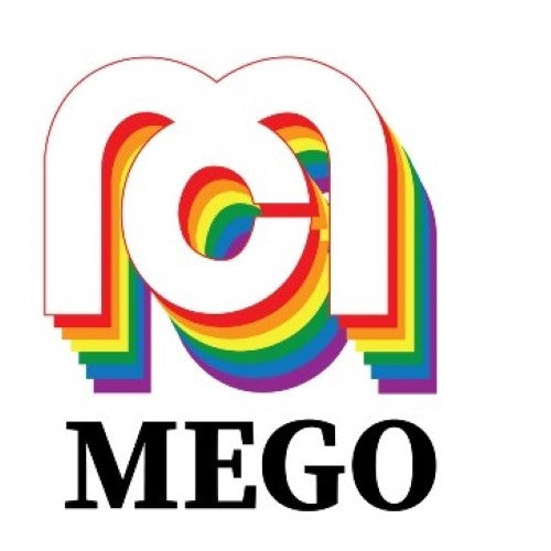 Mego 50th Anniversary DC World Greatset Series 8-Inch Action Figure - by Mego | Buy at ToyShnip