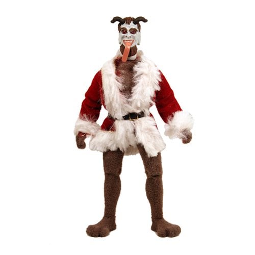 Mego Horror 8 - Inch Action Figure - Select Figure(s) - by Mego