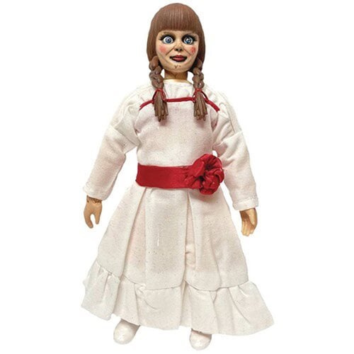 Mego Horror 8-Inch Action Figure - by Mego | Buy at ToyShnip