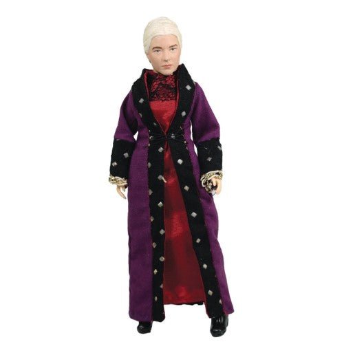 Mego House of the Dragon 8-Inch Action Figure - by Mego | Buy at ToyShnip