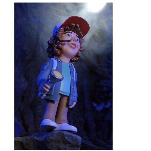 Mego Minix Stranger Things Vinyl Figure - by Mego | Buy at ToyShnip