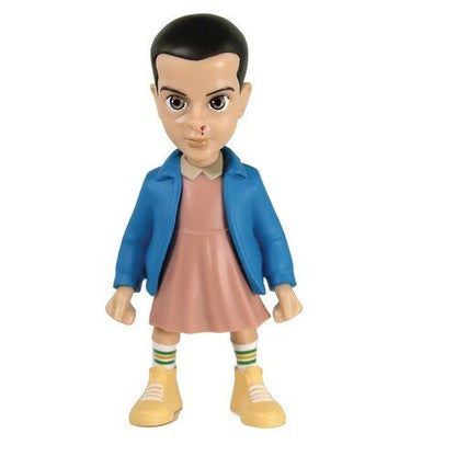 Mego Minix Stranger Things Vinyl Figure - by Mego | Buy at ToyShnip