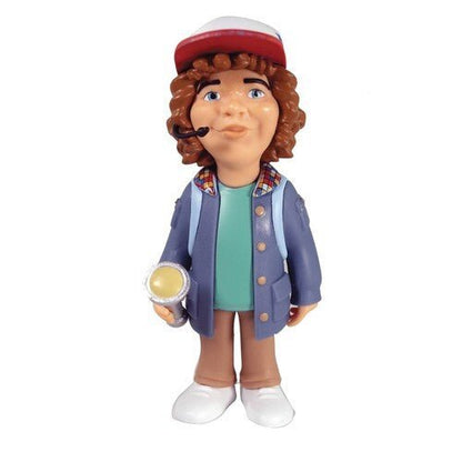 Mego Minix Stranger Things Vinyl Figure - by Mego | Buy at ToyShnip