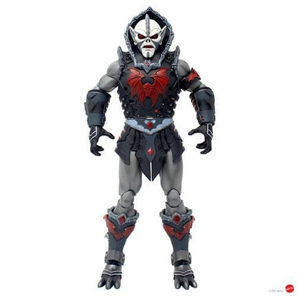 Mondo Masters of the Universe Hordak 1:6 Scale Action Figure - by Mondo | Buy at ToyShnip