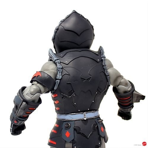 Mondo Masters of the Universe Hordak 1:6 Scale Action Figure - by Mondo | Buy at ToyShnip