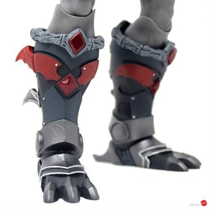 Mondo Masters of the Universe Hordak 1:6 Scale Action Figure - by Mondo | Buy at ToyShnip