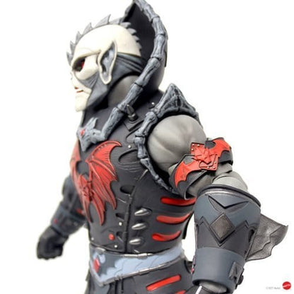 Mondo Masters of the Universe Hordak 1:6 Scale Action Figure - by Mondo | Buy at ToyShnip