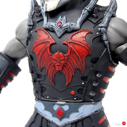 Mondo Masters of the Universe Hordak 1:6 Scale Action Figure - by Mondo | Buy at ToyShnip