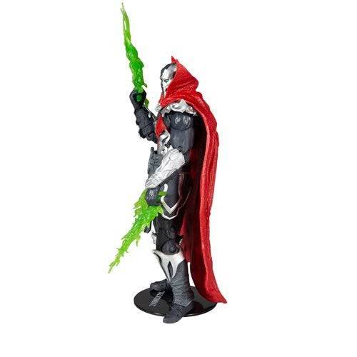 McFarlane Toys Mortal Kombat 11 7-Inch Action Figure - by McFarlane Toys | Buy at ToyShnip