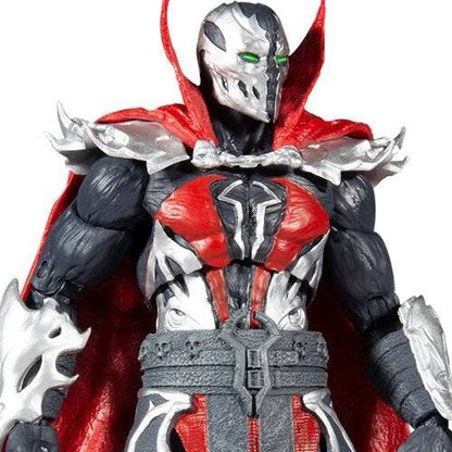 McFarlane Toys Mortal Kombat 11 7-Inch Action Figure - by McFarlane Toys | Buy at ToyShnip
