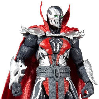 McFarlane Toys Mortal Kombat 11 7-Inch Action Figure - by McFarlane Toys | Buy at ToyShnip