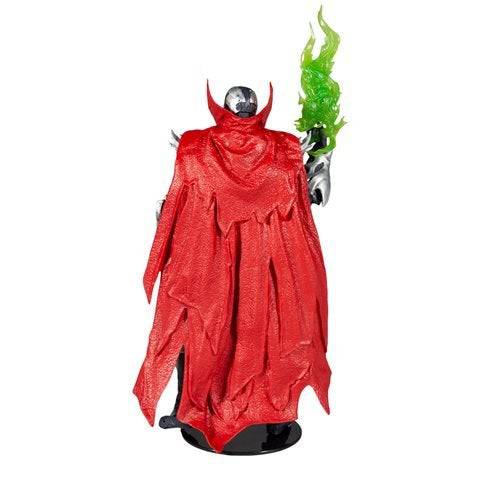 McFarlane Toys Mortal Kombat 11 7-Inch Action Figure - by McFarlane Toys | Buy at ToyShnip