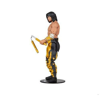 McFarlane Toys Mortal Kombat 11 7-Inch Action Figure - by McFarlane Toys | Buy at ToyShnip
