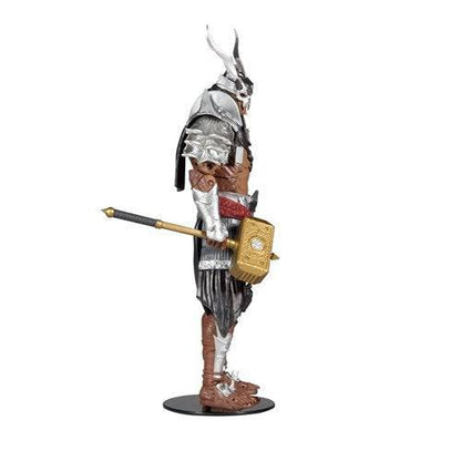 McFarlane Toys Mortal Kombat 11 7-Inch Action Figure - by McFarlane Toys | Buy at ToyShnip