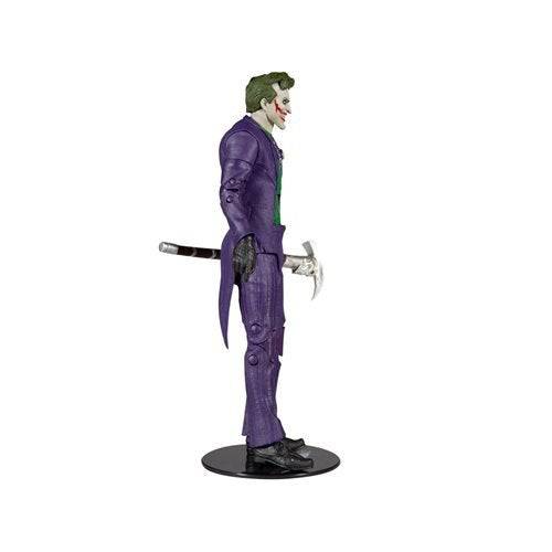 McFarlane Toys Mortal Kombat 11 7-Inch Action Figure - by McFarlane Toys | Buy at ToyShnip