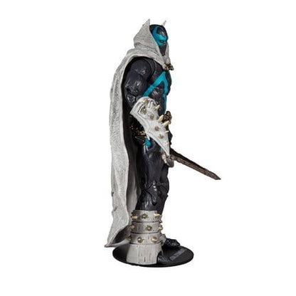 McFarlane Toys Mortal Kombat 11 7-Inch Action Figure - by McFarlane Toys | Buy at ToyShnip