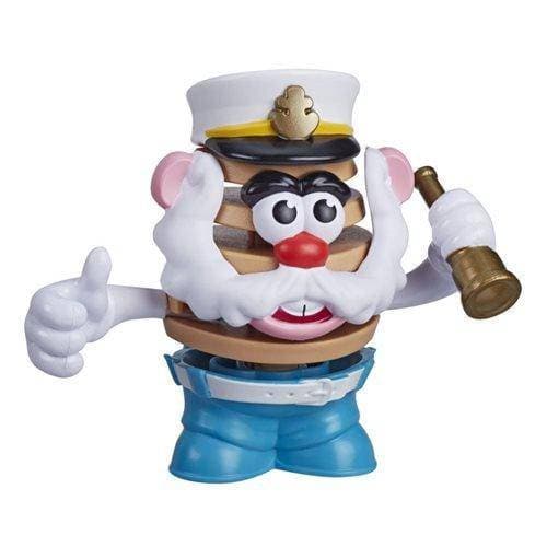 Mr. Potato Heads Chips - by Hasbro | Buy at ToyShnip