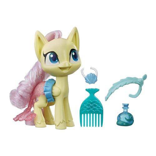 My Little Pony Potion Dress Up Mini-Figure - by Hasbro | Buy at ToyShnip