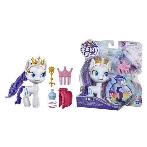 My Little Pony Potion Dress Up Mini-Figure - by Hasbro | Buy at ToyShnip