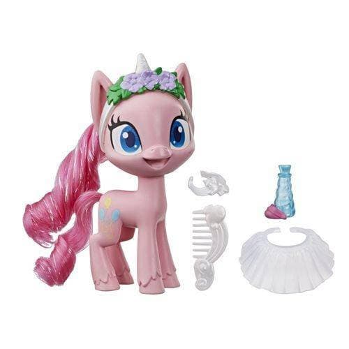 My Little Pony Potion Dress Up Mini-Figure - by Hasbro | Buy at ToyShnip