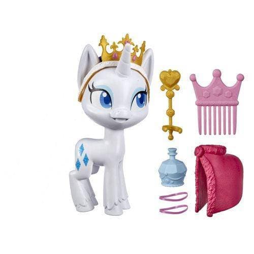 My Little Pony Potion Dress Up Mini-Figure - by Hasbro | Buy at ToyShnip