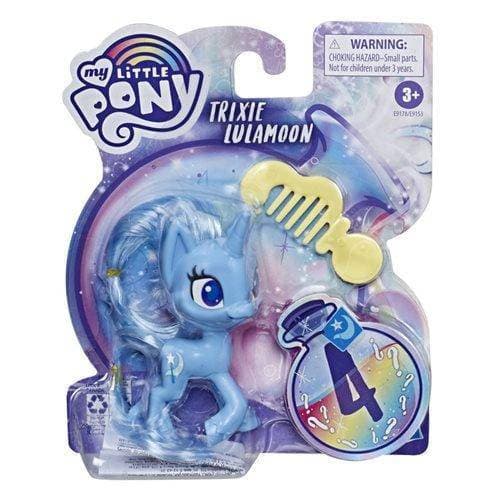 My Little Pony Potion Ponies Mini-Figure - by Hasbro | Buy at ToyShnip