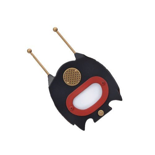 NECA Batman 1966 Prop Replica - Choose your Replica - by NECA | Buy at ToyShnip