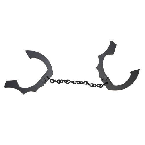 NECA Batman 1966 Prop Replica - Choose your Replica - by NECA | Buy at ToyShnip