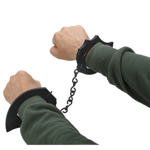 NECA Batman 1966 Prop Replica - Choose your Replica - by NECA | Buy at ToyShnip