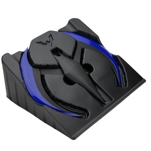 NECA Batman Beyond Batarang with Lights Prop Replica - by NECA | Buy at ToyShnip