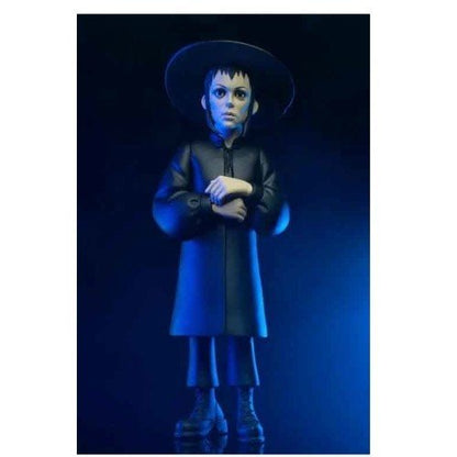 NECA Beetlejuice 2 Toony Terrors Lydia & Astrid 6 - Inch 2 - Pack Action Figures - by NECA