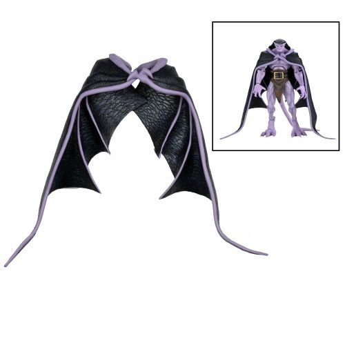 NECA Gargoyles Ultimate 7-Inch Action Figure - by NECA | Buy at ToyShnip