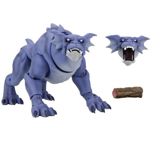 NECA Gargoyles Ultimate 7-Inch Action Figure - by NECA | Buy at ToyShnip