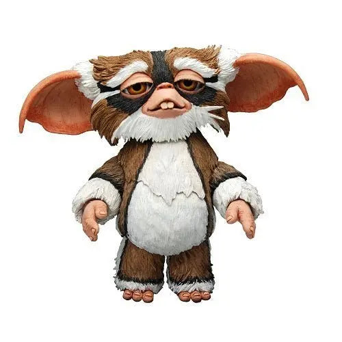 NECA Gremlins 2: The New Batch Mogwai 4-In Figure - by NECA | Buy at ToyShnip