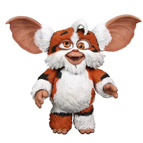Gremlins 2, The New Batch. George The Mogwai. Fig. Articulad | Cuotas sin interés