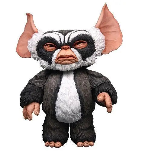 Gremlins 2: The New Batch Mogwai 4-In Figure - ToyShnip | EN