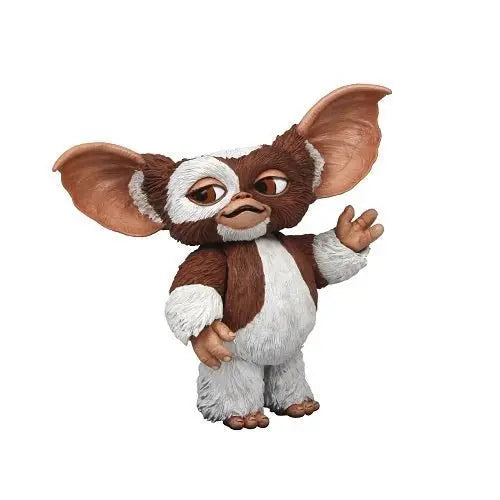 NECA Gremlins 2: The New Batch Mogwai 4-In Figure - by NECA | Buy at ToyShnip