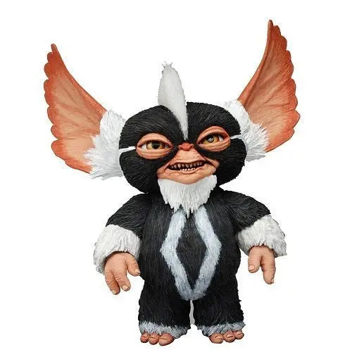 NECA Gremlins 2: The New Batch Mogwai 4-In Figure - by NECA | Buy at ToyShnip