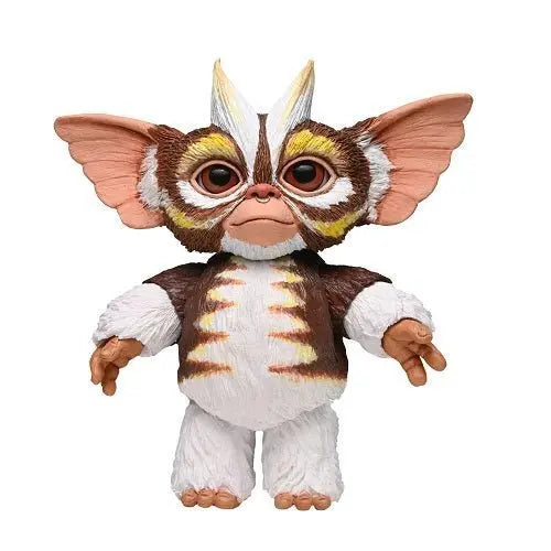 NECA Gremlins 2: The New Batch Mogwai 4-In Figure - by NECA | Buy at ToyShnip