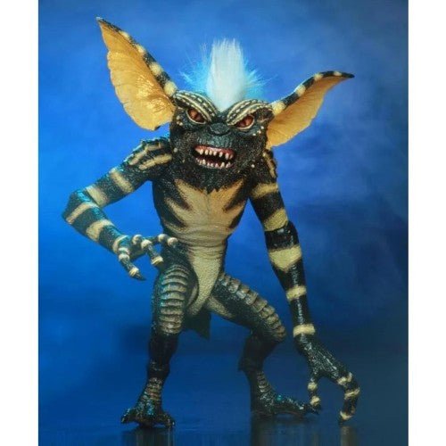 NECA Gremlins "Evolution of a Gremlin" 40th Anniversary 3PC 7In Action Figure Box Set - by NECA | Buy at ToyShnip